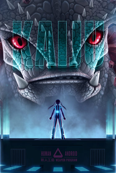 Играть в слот Kaiju бесплатно онлайн | Азино Три Топора