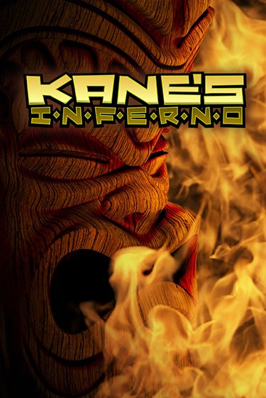 Играть в слот Kane's Inferno бесплатно онлайн | Азино Три Топора