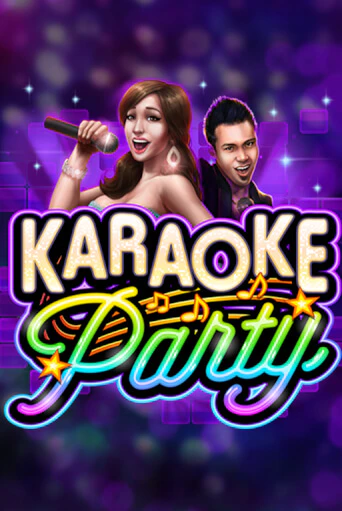 Играть в слот Karaoke Party бесплатно онлайн | Азино Три Топора