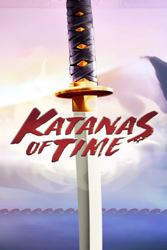 Играть в слот Katanas of Time бесплатно онлайн | Азино Три Топора