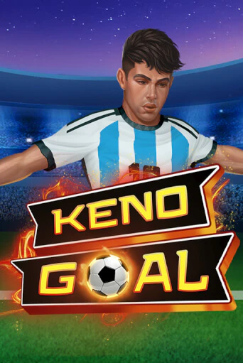 Играть в слот Keno Goal бесплатно онлайн | Азино Три Топора