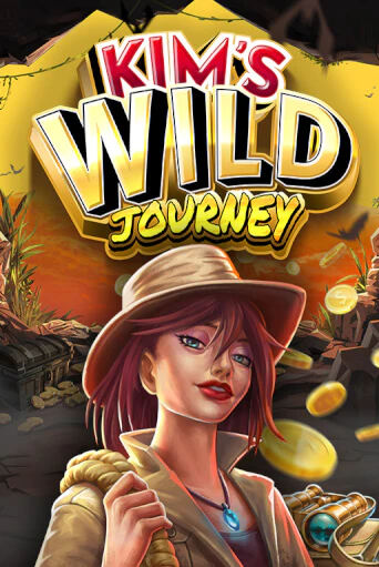Играть в слот Kim's Wild Journey бесплатно онлайн | Азино Три Топора