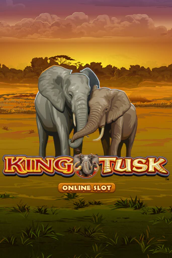 Играть в слот King Tusk бесплатно онлайн | Азино Три Топора