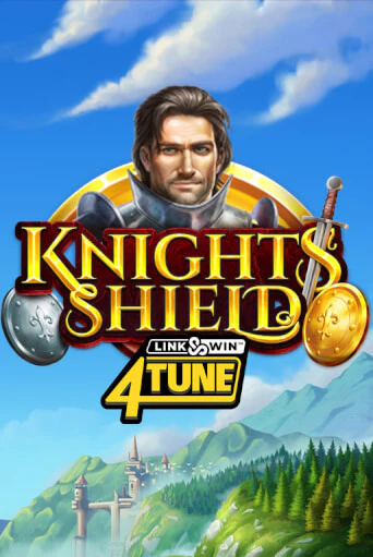 Играть в слот Knights Shield Link&Win 4Tune™ бесплатно онлайн | Азино Три Топора