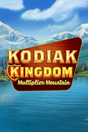 Играть в слот Kodiak Kingdom бесплатно онлайн | Азино Три Топора