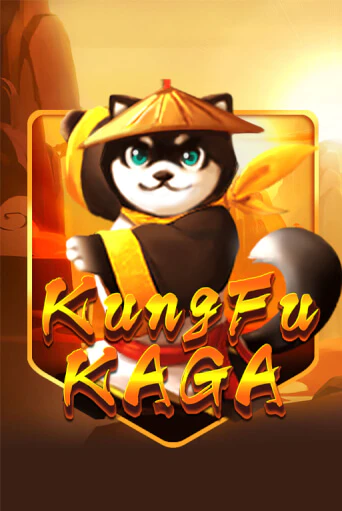 Играть в слот KungFu Kaga бесплатно онлайн | Азино Три Топора