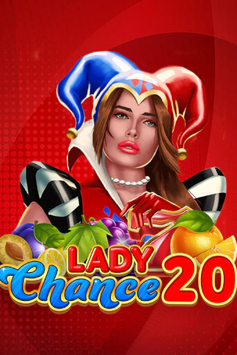 Играть в слот Lady Chance 40 бесплатно онлайн | Азино Три Топора