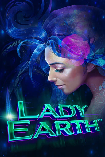 Играть в слот Lady Earth бесплатно онлайн | Азино Три Топора