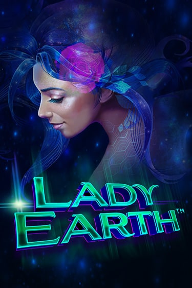 Играть в слот Lady Earth бесплатно онлайн | Азино Три Топора