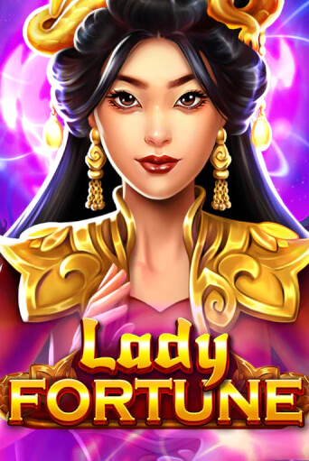 Играть в слот Lady Fortune бесплатно онлайн | Азино Три Топора
