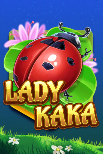 Играть в слот Lady KAKA бесплатно онлайн | Азино Три Топора