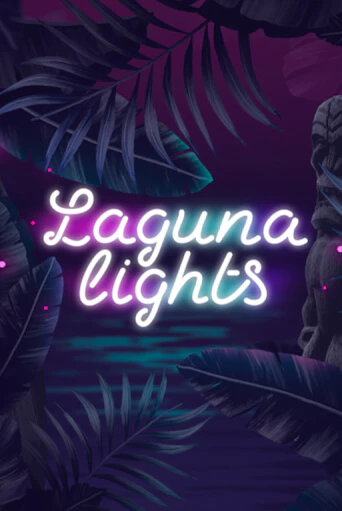 Играть в слот Laguna Lights бесплатно онлайн | Азино Три Топора