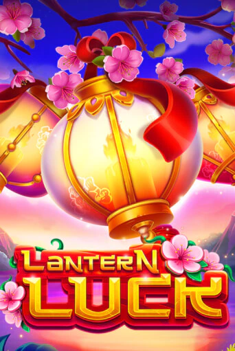 Играть в слот Lantern Luck бесплатно онлайн | Азино Три Топора
