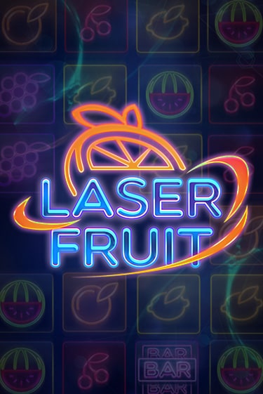 Играть в слот Laser Fruit бесплатно онлайн | Азино Три Топора