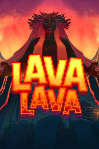 Играть в слот Lava Lava бесплатно онлайн | Азино Три Топора