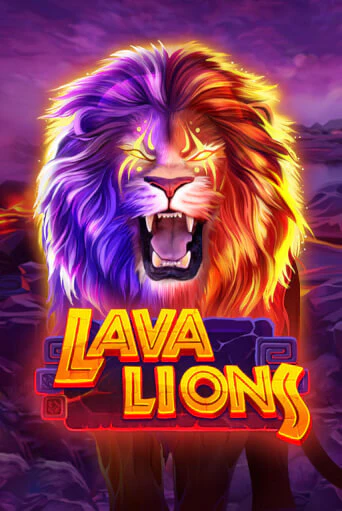Играть в слот Lava Lions бесплатно онлайн | Азино Три Топора