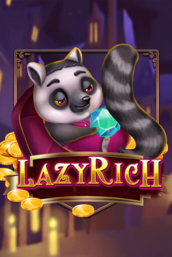 Играть в слот Lazy Rich бесплатно онлайн | Азино Три Топора
