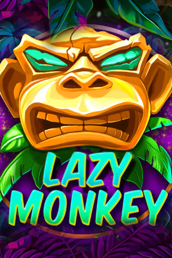 Играть в слот Lazy Monkey бесплатно онлайн | Азино Три Топора