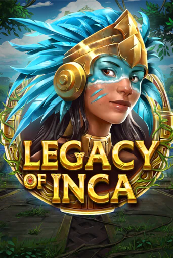 Играть в слот Legacy of Inca бесплатно онлайн | Азино Три Топора