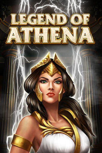 Играть в слот Legend Of Athena бесплатно онлайн | Азино Три Топора