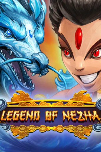 Играть в слот Legend Of Nezha бесплатно онлайн | Азино Три Топора