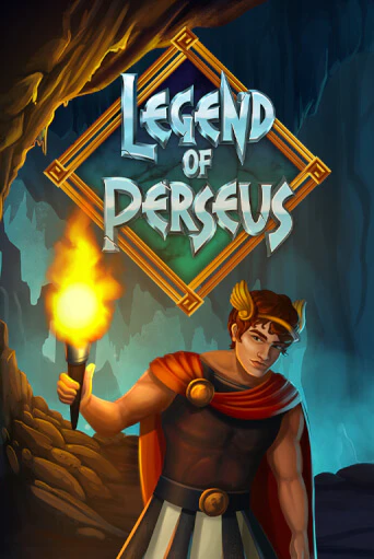 Играть в слот Legend of Perseus бесплатно онлайн | Азино Три Топора