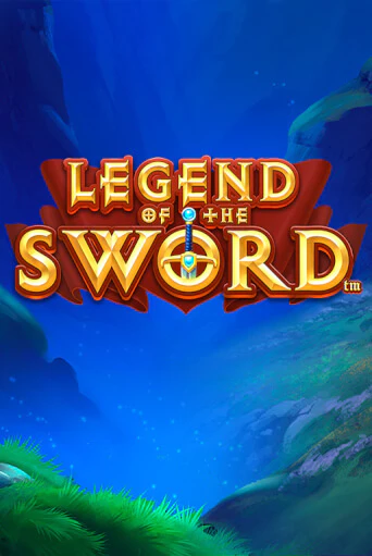 Играть в слот Legend of the Sword бесплатно онлайн | Азино Три Топора