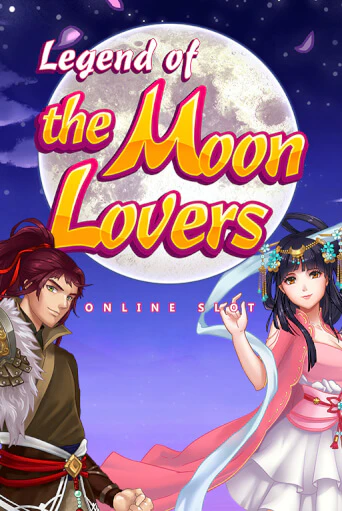 Играть в слот Legend of the Moon Lovers бесплатно онлайн | Азино Три Топора