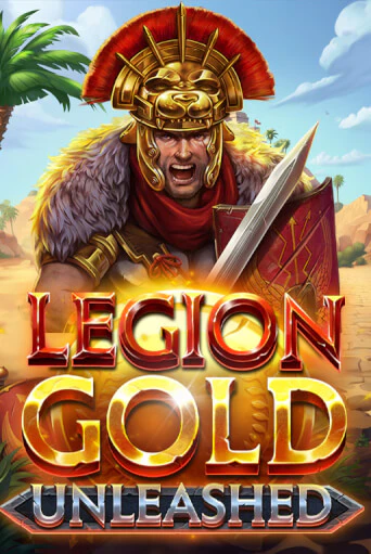 Играть в слот Legion Gold Unleashed бесплатно онлайн | Азино Три Топора