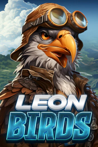 Играть в слот Leon Birds бесплатно онлайн | Азино Три Топора