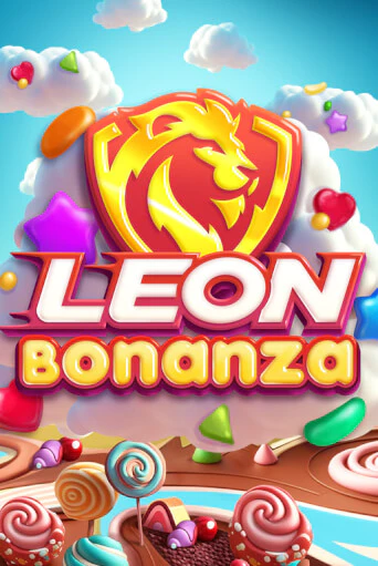 Играть в слот Leon Bonanza бесплатно онлайн | Азино Три Топора
