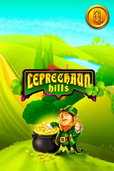 Играть в слот Leprechaun Hills бесплатно онлайн | Азино Три Топора