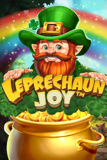 Играть в слот Leprechaun Joy бесплатно онлайн | Азино Три Топора