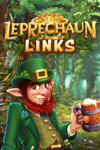 Играть в слот Leprechaun Links бесплатно онлайн | Азино Три Топора