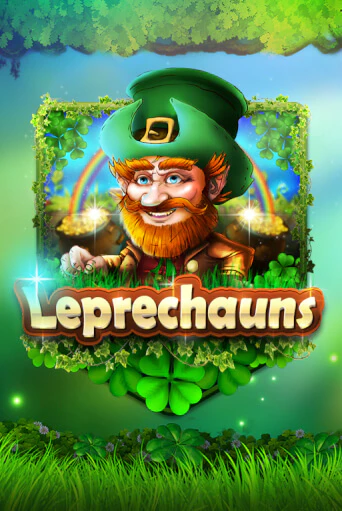 Играть в слот Leprechauns бесплатно онлайн | Азино Три Топора
