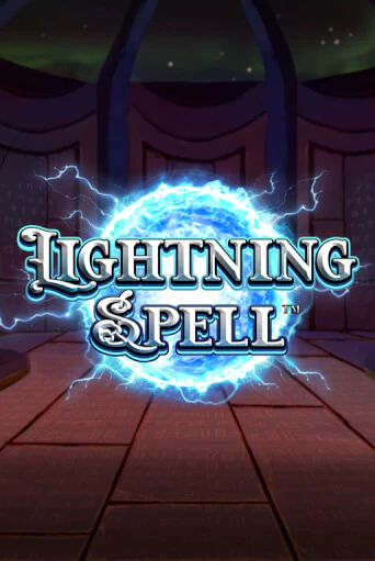 Играть в слот Lightning Spell бесплатно онлайн | Азино Три Топора