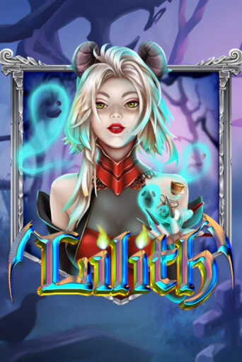 Играть в слот Lilith бесплатно онлайн | Азино Три Топора