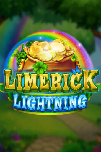 Играть в слот Limerick Lightning бесплатно онлайн | Азино Три Топора