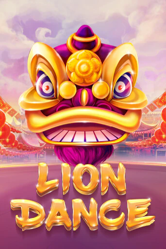 Играть в слот Lion Dance бесплатно онлайн | Азино Три Топора