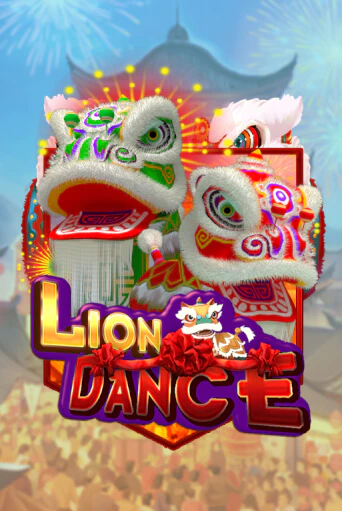 Играть в слот Lion Dance бесплатно онлайн | Азино Три Топора