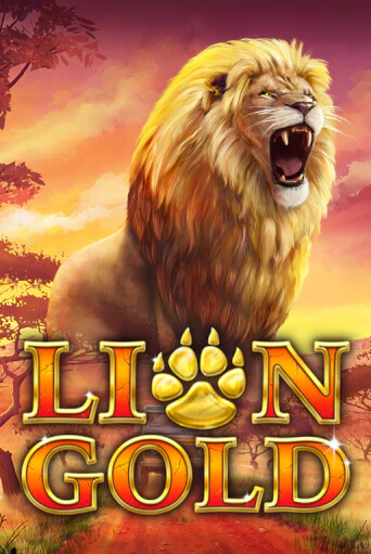 Играть в слот Lion Gold бесплатно онлайн | Азино Три Топора