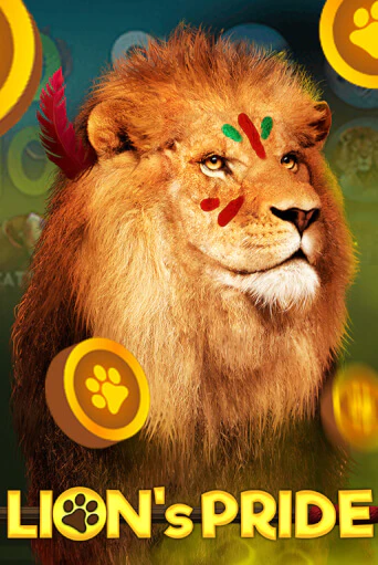 Играть в слот Lions Pride бесплатно онлайн | Азино Три Топора