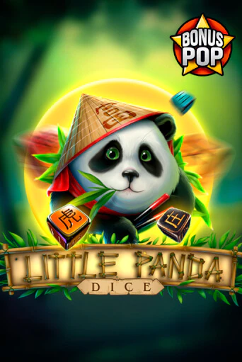 Играть в слот Little Panda Dice бесплатно онлайн | Азино Три Топора