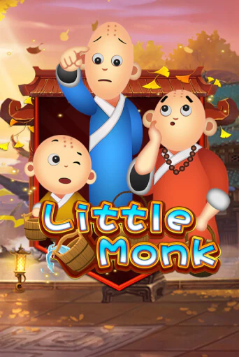 Играть в слот Little Monk бесплатно онлайн | Азино Три Топора