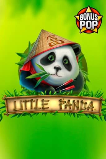 Играть в слот Little Panda бесплатно онлайн | Азино Три Топора
