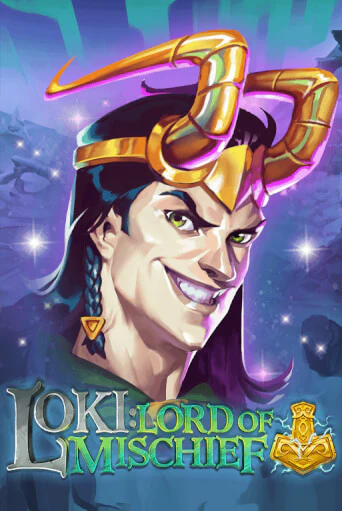 Играть в слот Loki Lord of Mischief бесплатно онлайн | Азино Три Топора
