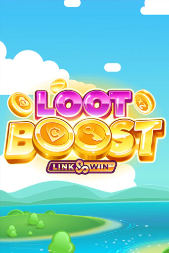 Играть в слот Loot Boost™ бесплатно онлайн | Азино Три Топора