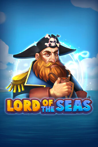 Играть в слот Lord of the Seas бесплатно онлайн | Азино Три Топора