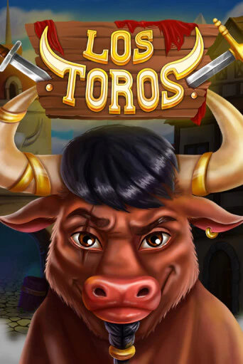 Играть в слот Los Toros бесплатно онлайн | Азино Три Топора