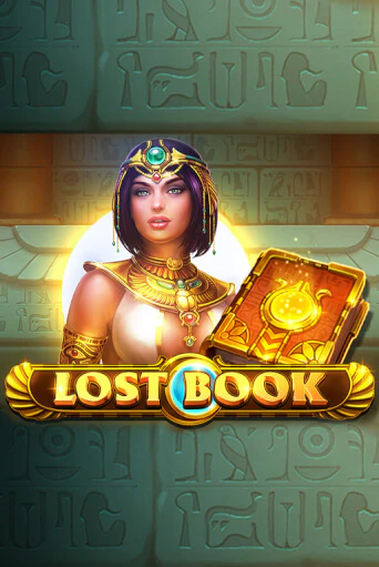 Играть в слот Lost Book бесплатно онлайн | Азино Три Топора